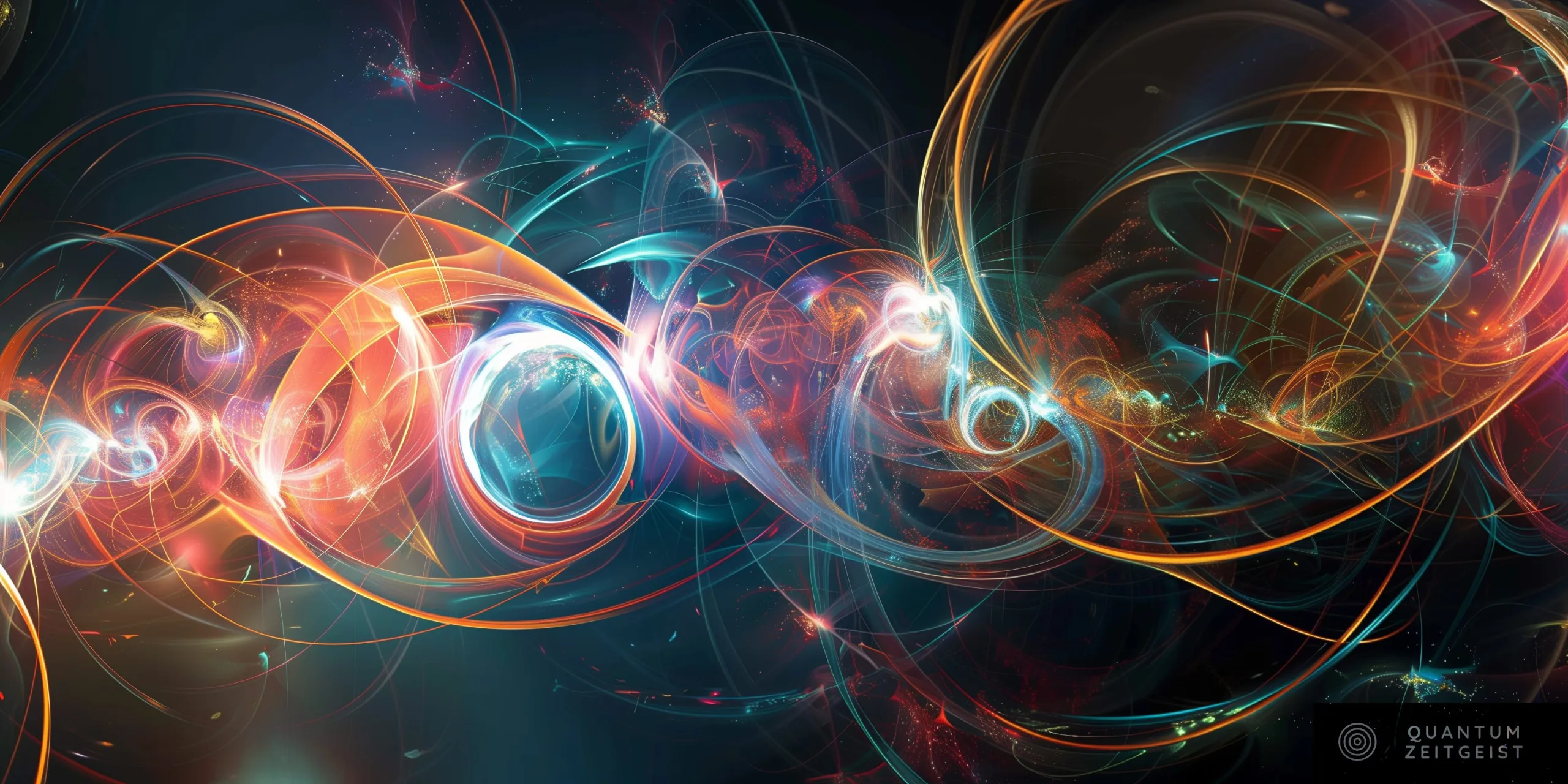 Russian Researchers Explore Stability of Qubits in Quantum Computing