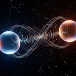 Trapped-ion QEC Enables Scaling Roadmaps for Modular Architectures and Lattice-Surgery Teleportation