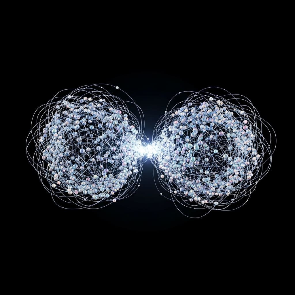 Self-attention Enables Quantum Path Analysis of High-harmonic Generation and Reveals Even-order Coupling Channels