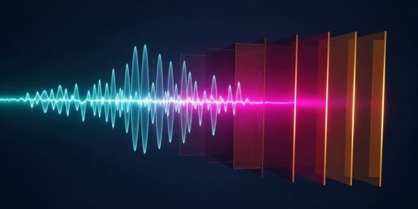 Entangled Light Unlocks Faster Measurements of Atomic and Material Dynamics