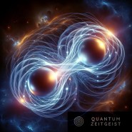 Introduction To Quantum Entanglement A Guide Introduction To Quantum Entanglement A Guide
