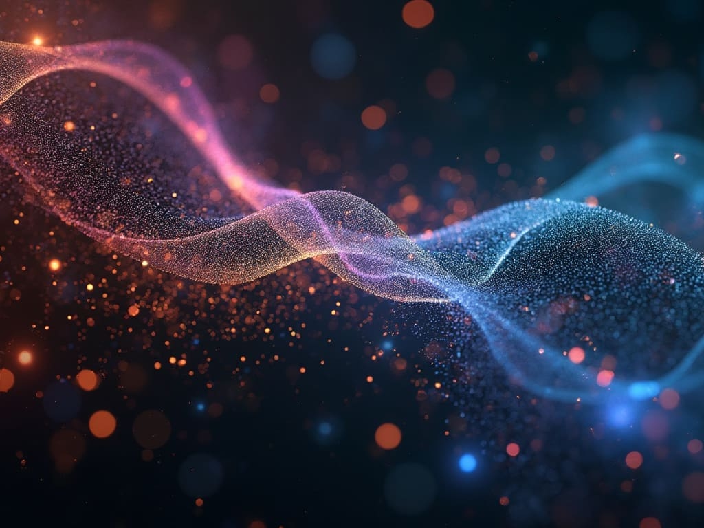 Detecting Entanglement in Higher-Dimensions: A Quantum Breakthrough