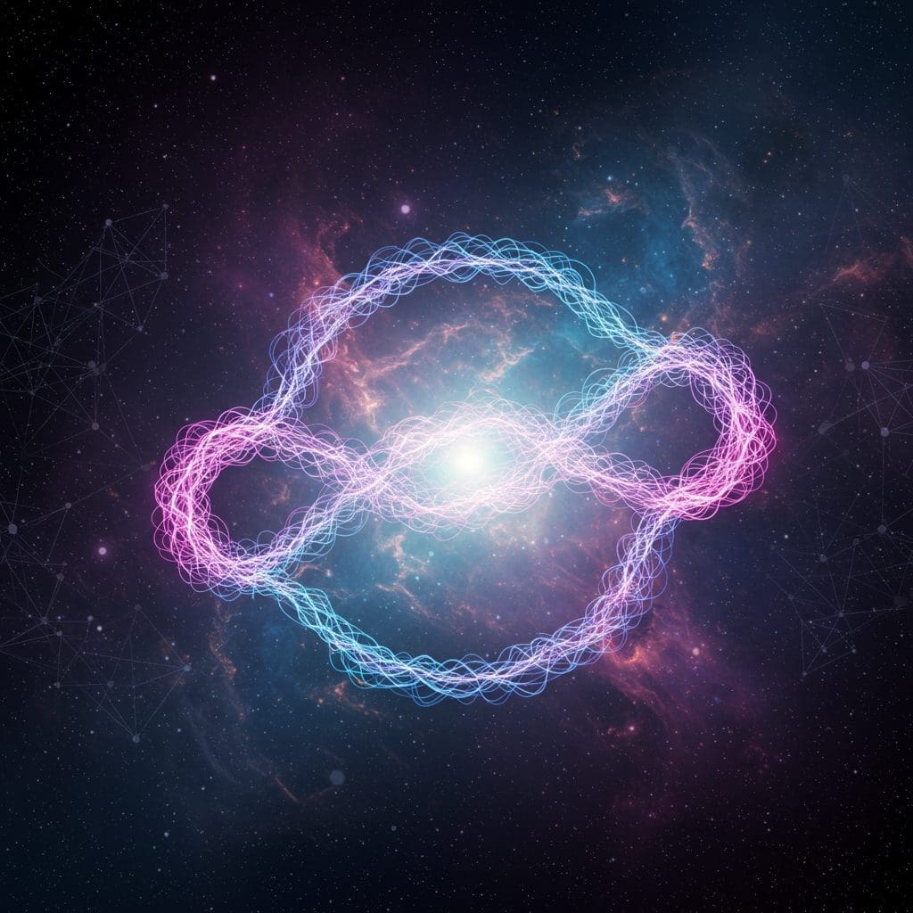 Enhancing Entanglement in Quantum Technologies Through Adaptive Wavefront Correction