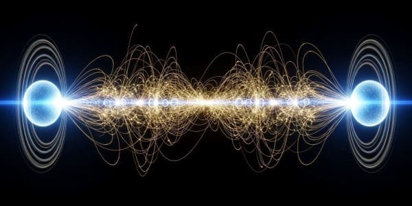 Entanglement Capacity Reveals Hidden Details Within Black Hole Structures