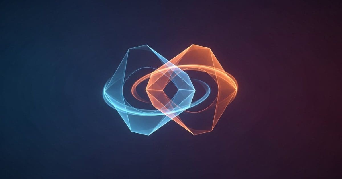 Entanglement Scaling Can Shift From Power Law To Logarithmic
