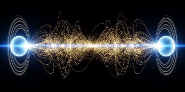 Entanglement Survives Data Imperfections, Boosting Quantum Communication Reliability