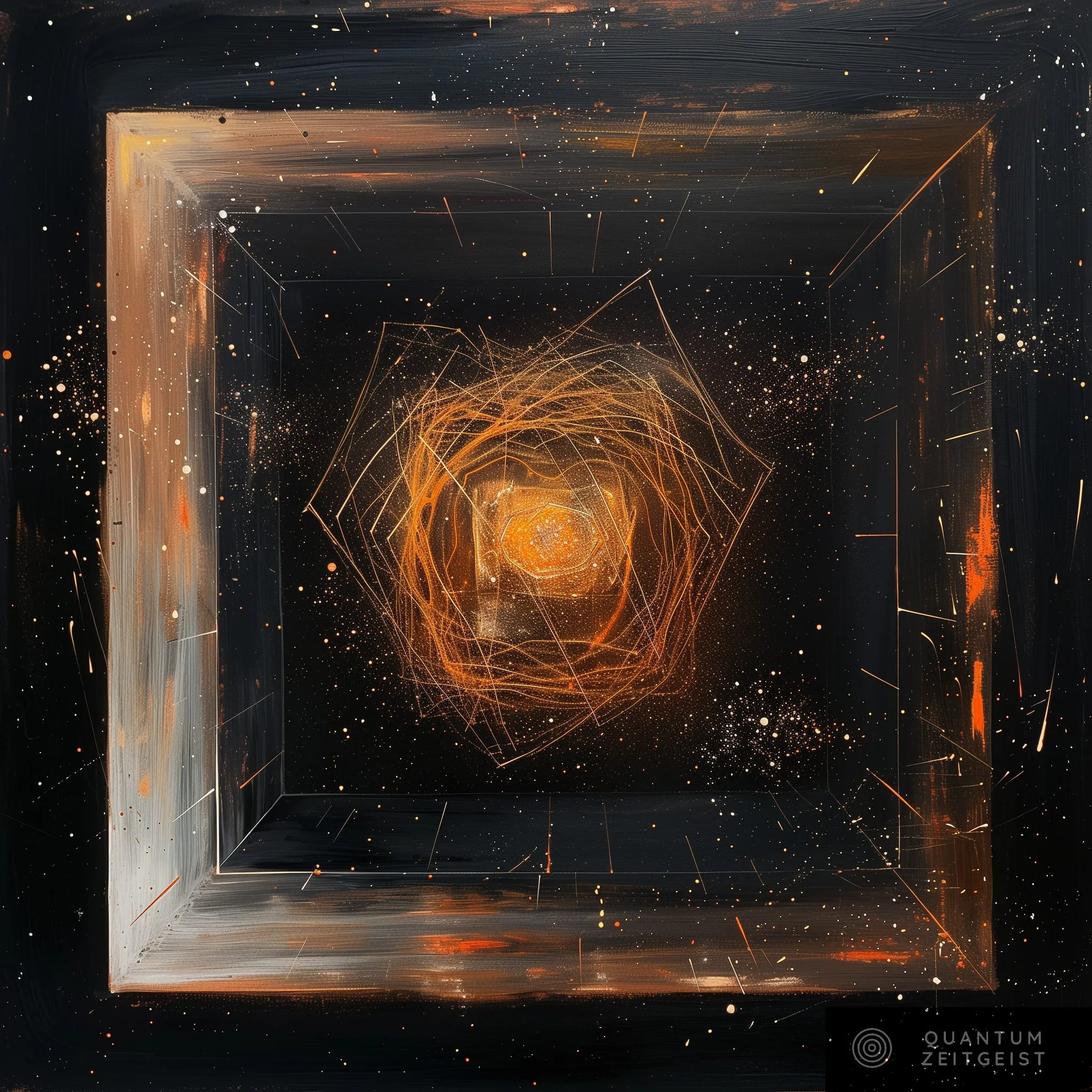 Entanglement in Quantum Computing. How Does this Quantum Mechanical Principle Work?