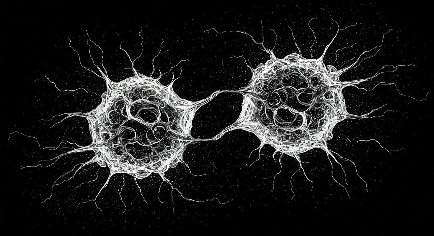 Entanglement Certification Reliant on Camera Performance and Data Processing Methods.