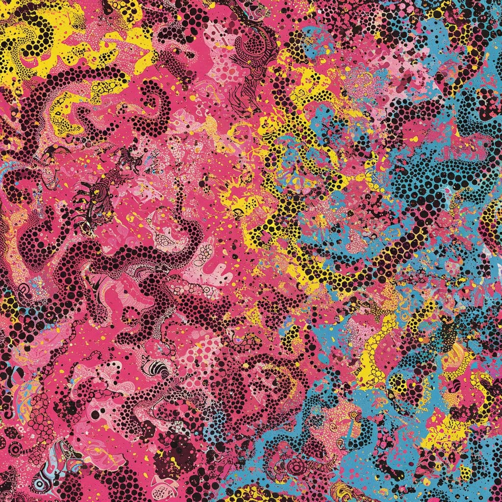 Entropy Per Carrier Universally Dictates Thermopower in Diverse Materials Systems.