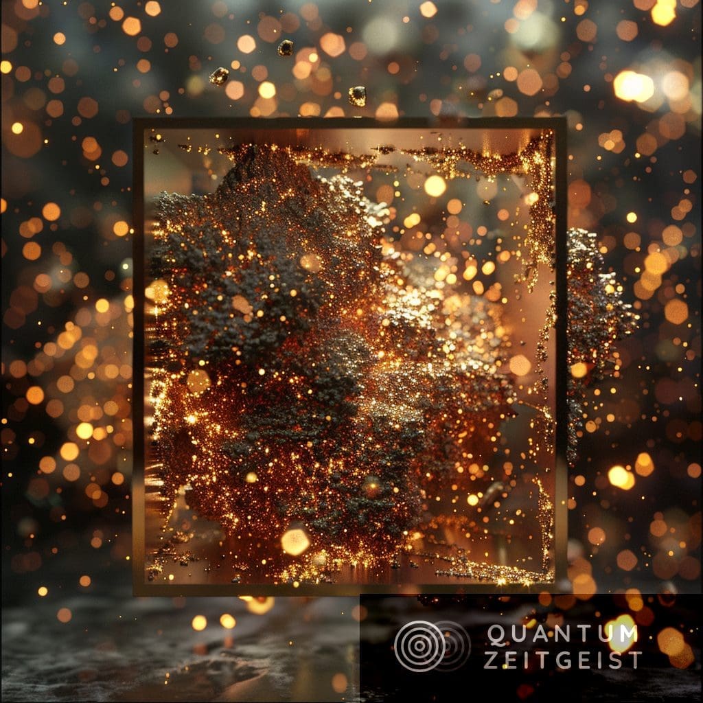 Quantum Advantage Measurement: Study Reveals Limitations of Linear CrossEntropy Benchmark