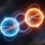 Quantum Teleportation Between Cities Moves Closer with New Hardware Blueprint