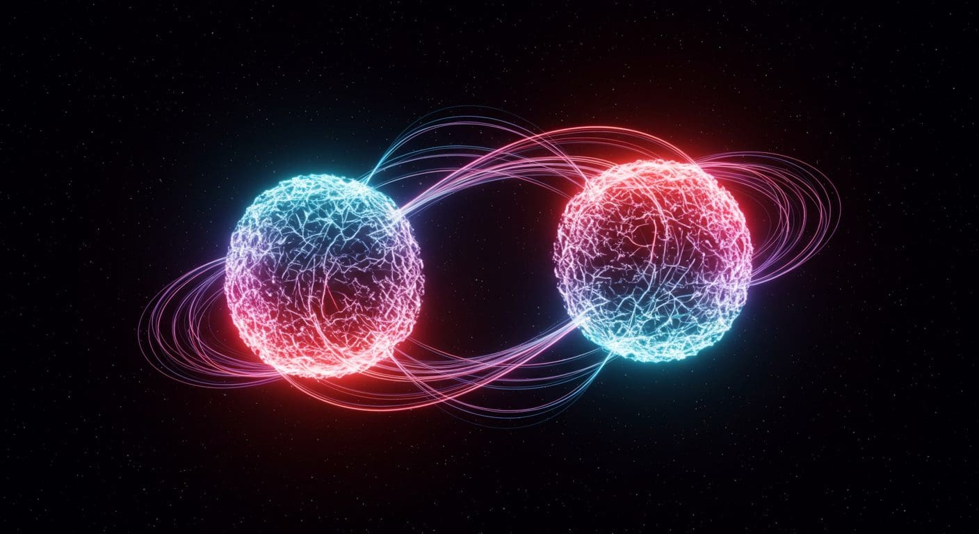 Machine Learning Predicts Entanglement Entropy in One-Dimensional Fermi-Hubbard Systems