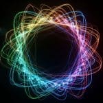 Entangled Links Boost Communication Beyond Classical Limits