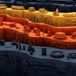 Emerging technologies reshaping industries and society