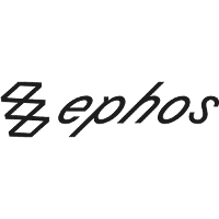 Quantum Computing Companies from Italy