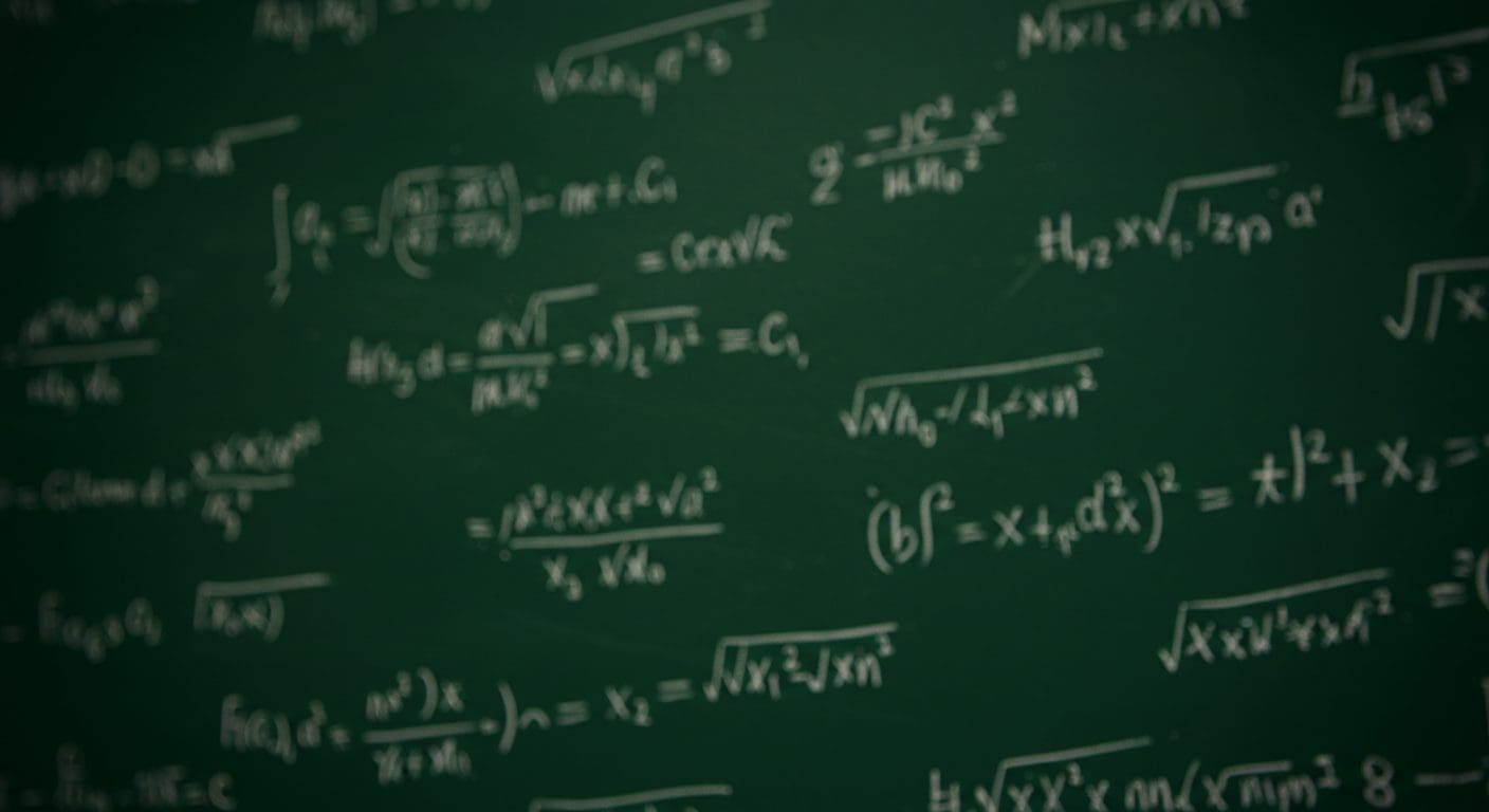 Commutator Scaling Achieves High-Order Dynamics Simulation Without Time Derivative Costs