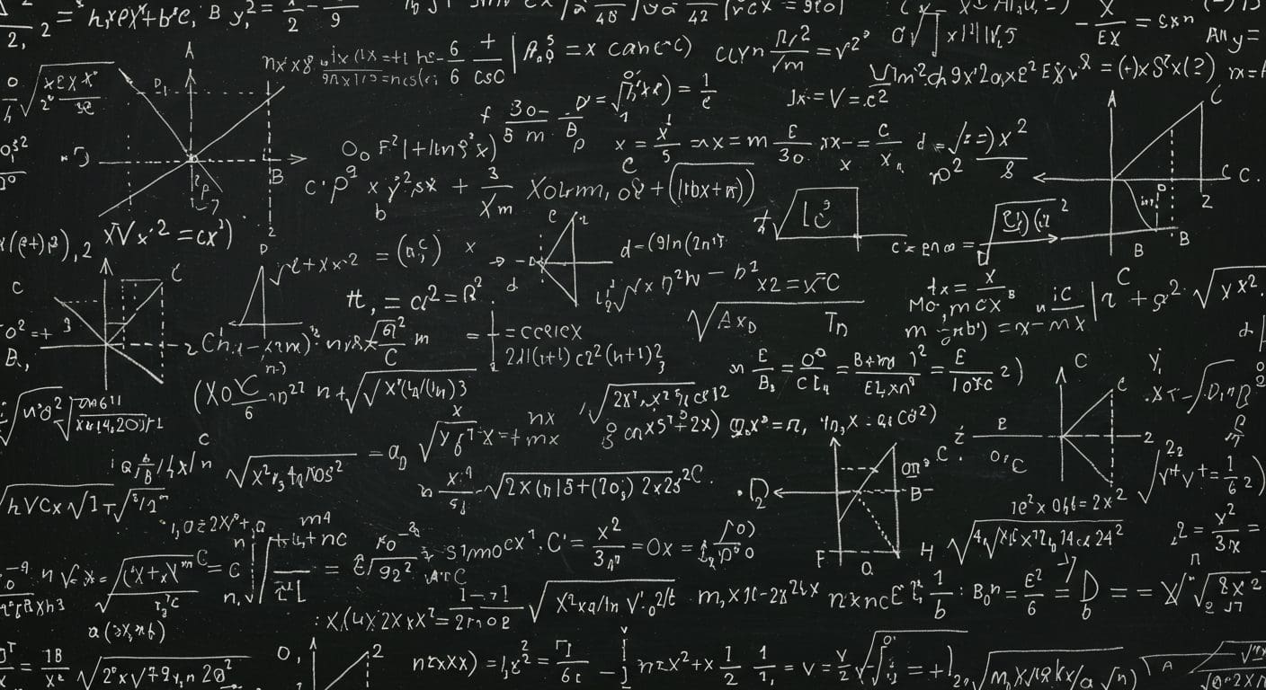 Self-referential Deliberation Model Achieves Branch-Dependent Evolution through Iterative Unitary Processes