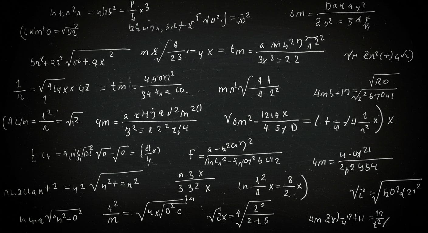 Researchers Reveal Universal Poisson Process Governs Late-time Topology Change in Multiple Universes