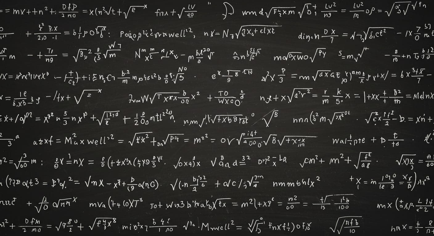 Researchers Discover Finitely Many Polynomials Enabling Transformations Within Linear Optical Circuits