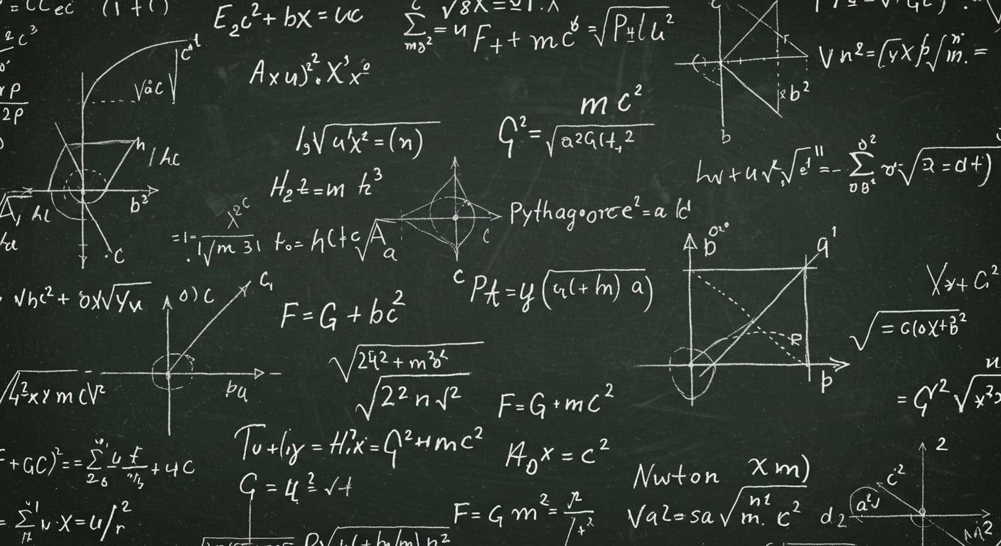 High-energy Collisions Demonstrate Bell Inequality Violations, Extending Quantum Entanglement Studies to Energies over Ten Orders of Magnitude Higher