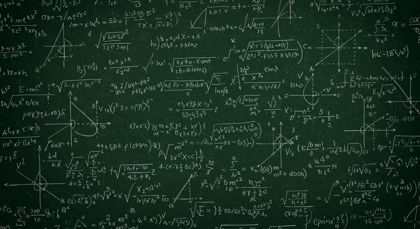 Lattice Gauge Theories Demonstrate Anomalously Fast Transport, Defying Kinetic Constraints
