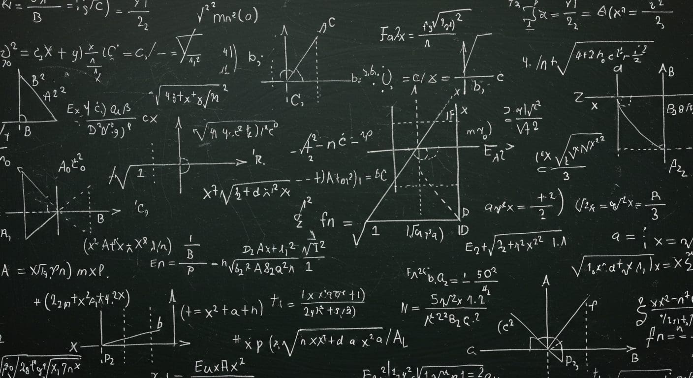 Quantum Lifting Achieves Tighter Bounds Via Coherent Measure-and-Reprogram, Enabling Hardness Proofs for Cryptographic Tasks