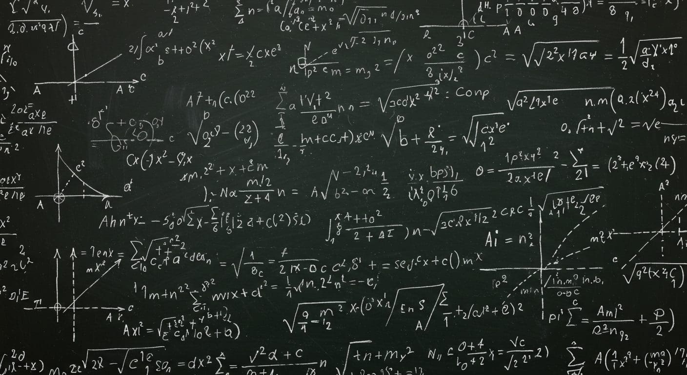 IBM Research Unveils New Quantum Algorithm Leveraging Group Theory for Potential Speedups