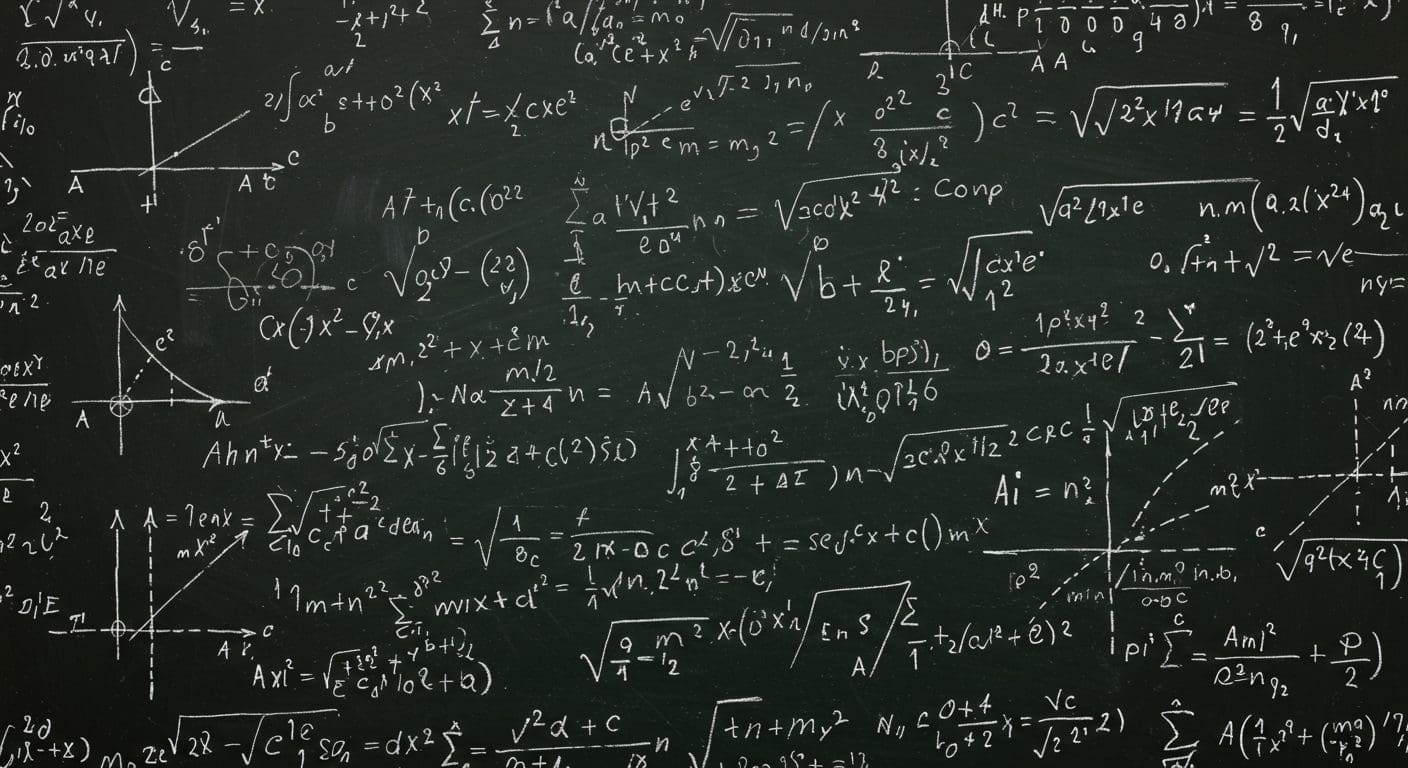 Quantum Advantage from Sampling Shallow Circuits Achieves Distance of from Classical Simulations