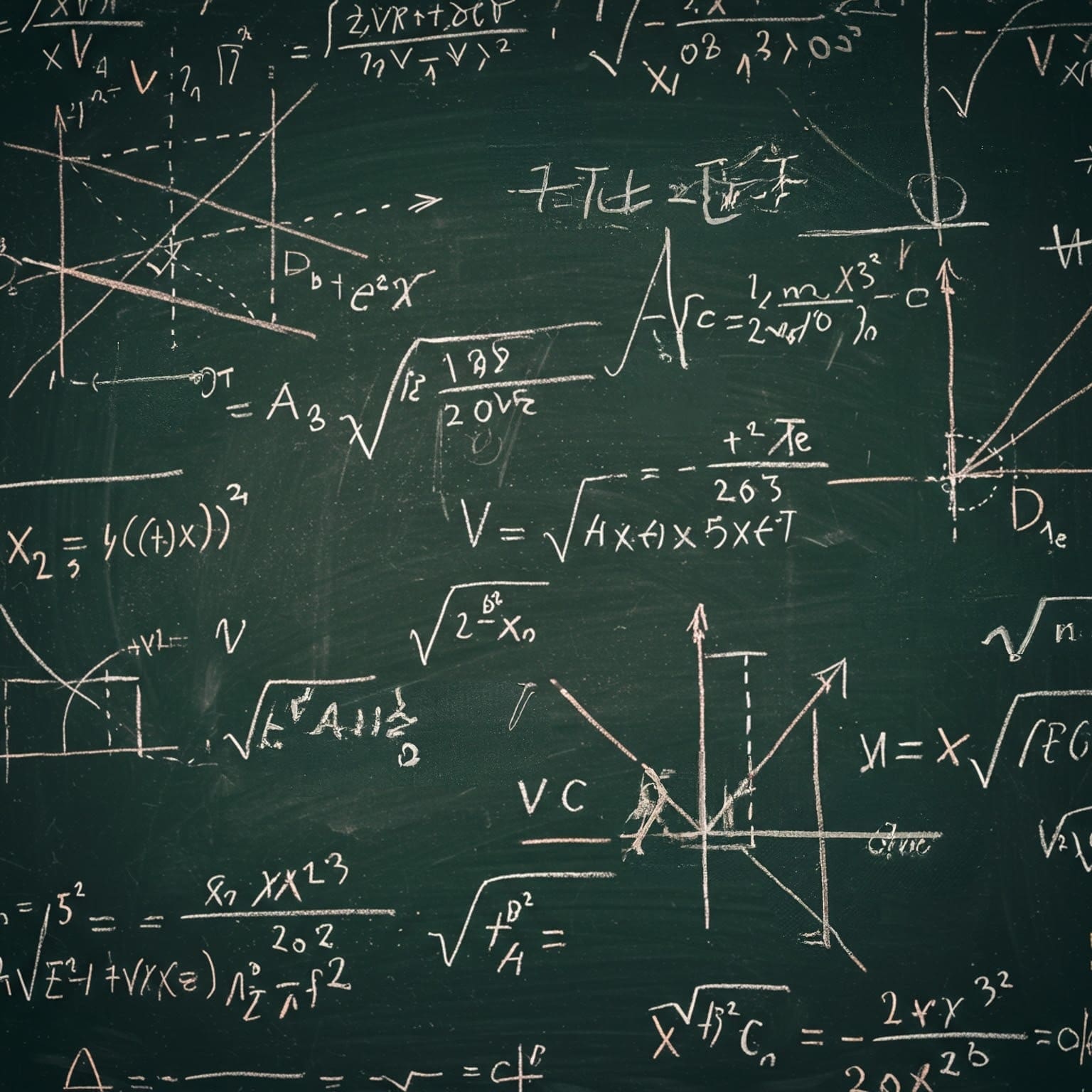 Unveiling Biased Measures in Matrix Product States for Random Quantum Systems