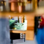 Equal1’s Silicon Qubits Gain Autonomous Calibration with Q-CTRL