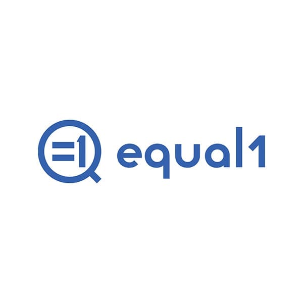 CeADAR and Equal1 Partner to Develop National AI and Quantum Computing Testbed in Ireland