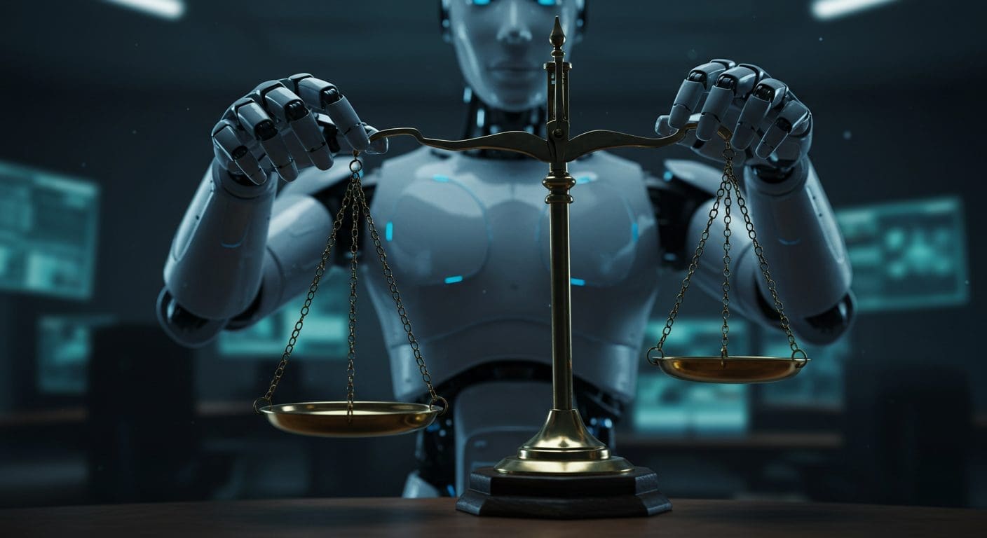 University of Birmingham tackles AI bias with sociolinguistics