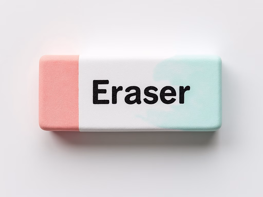 Breaking Down Quantum Decoherence: Challenges and Solutions