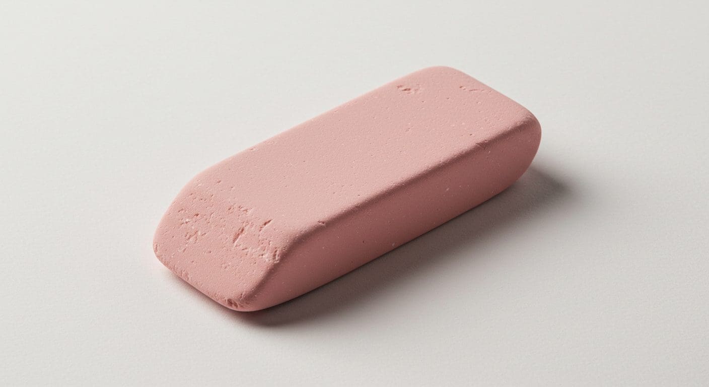 Quantum Error Correction Breakthrough: New Algorithms Tackle Critical Hurdle