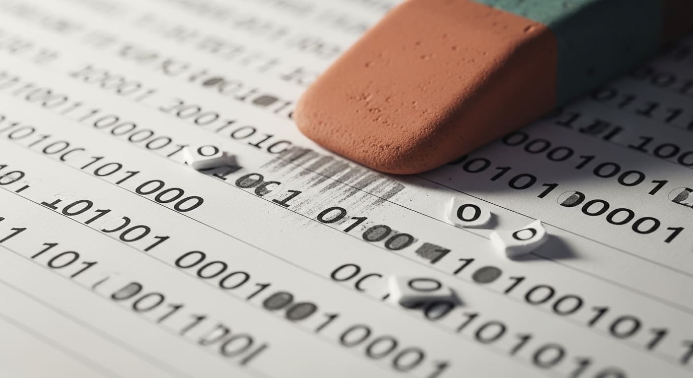 Quantum Code Design Boosts Error Correction