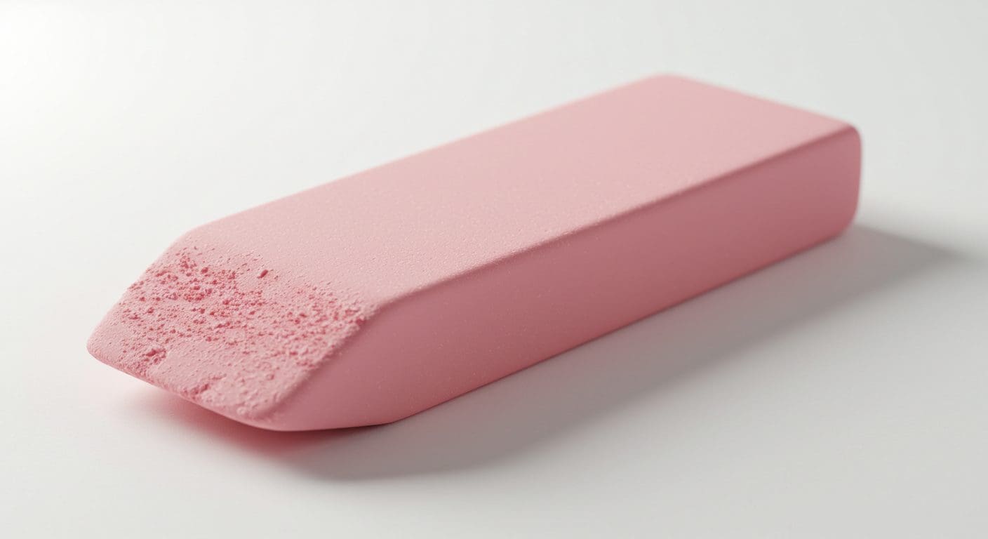 Scientists Compute Injective Norm of CSS Quantum Error-correcting Codes, Revealing Connections to Matroid Theory