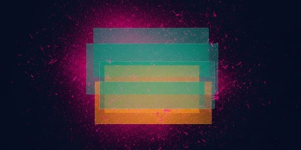 Quantum error mitigation reducing noise in near-term quantum computations