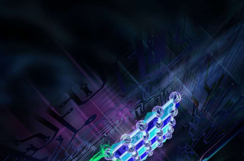 Using lattice surgery to entangle logical qubits