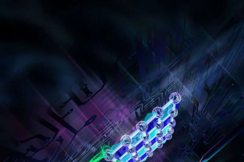 Using lattice surgery to entangle logical qubits