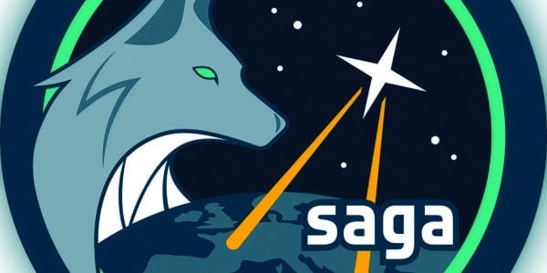 ESA’s Saga Mission Uses Photons to Detect Eavesdropping Attempts