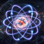 Eth Zürich Team Detects Atom Impacts with 96% Certainty