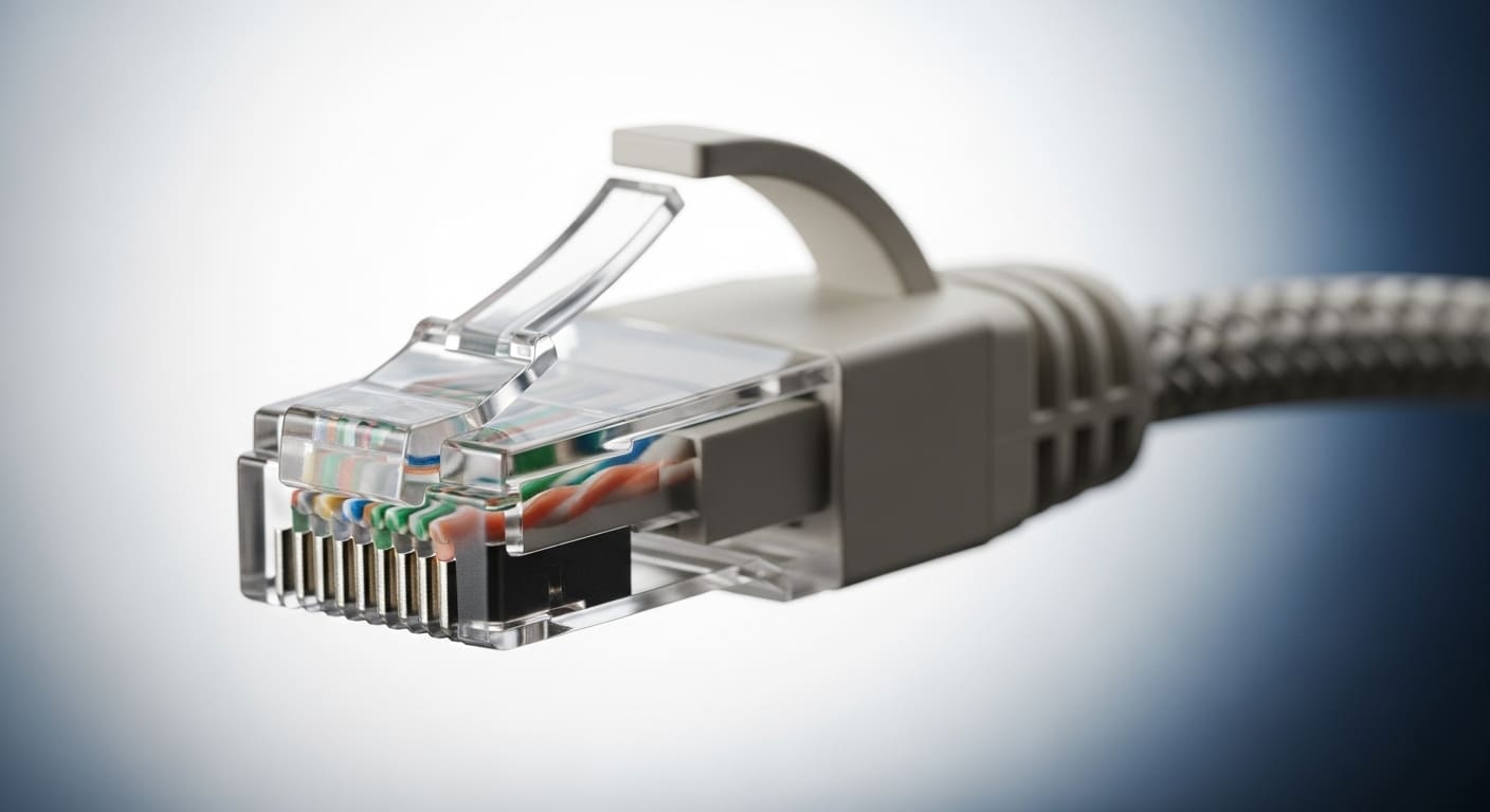 NordVPN: 6 Cybersecurity Trends to Watch in 2026