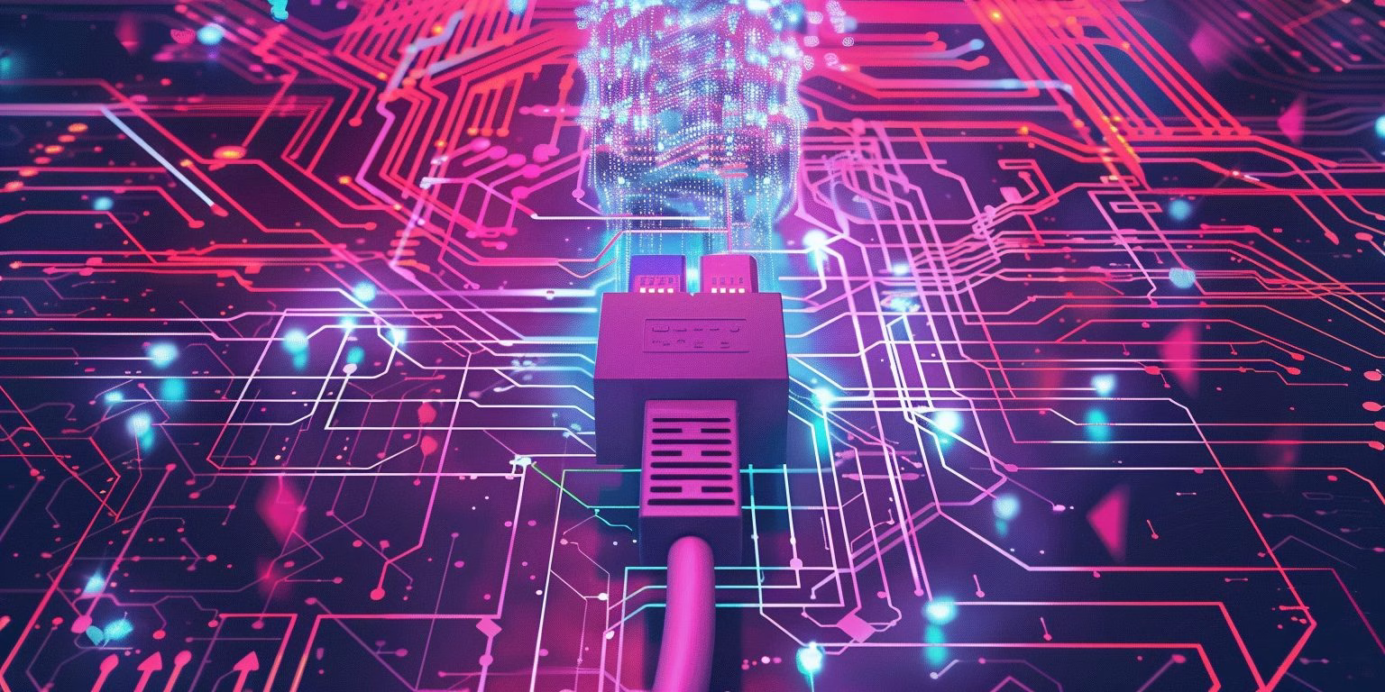 US Government Urged to Invest in Quantum Networking Research