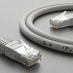 Palo Alto Networks, IBM Plan Quantum-Safe Solution