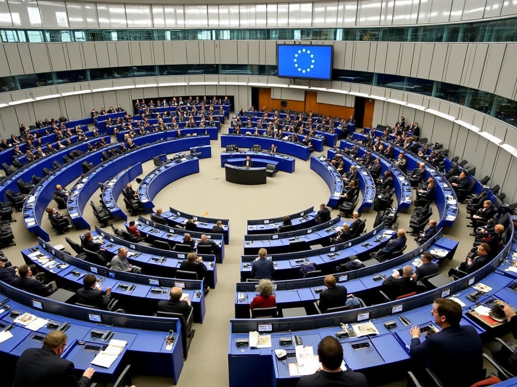 AI-Powered Democracy: Can Large Language Models Enhance Civic Engagement?