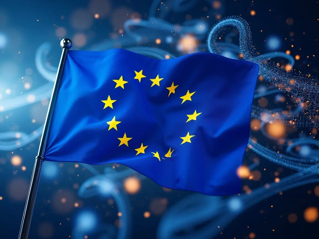 European Researchers Win Grants for Quantum and Energy Breakthroughs