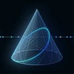 European Union reports LuxQuanta speeds up quantum key generation with new math