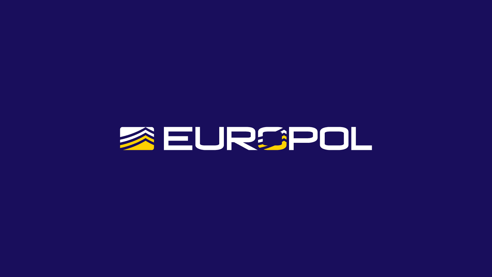 Quantum Computing Threat: Europol Urges Financial Sector to Adopt Post-Quantum Cryptography Amid Rising Cybersecurity Risk