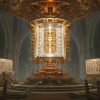 Avatar of Quantum Evangelist