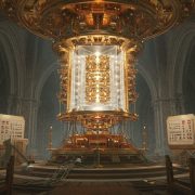 Quantum Evangelist avatar